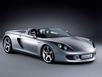 Sports Cars 04